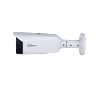 IP-камера DAHUA DH-IPC-HFW5849T1P-ASE-LED-0360B DH-IPC-HFW5849T1P-ASE-LED-0360B IP-камера DAHUA DH-IPC-HFW5849T1P-ASE-LED-0360B DH-IPC-HFW5849T1P-ASE-LED-0360B