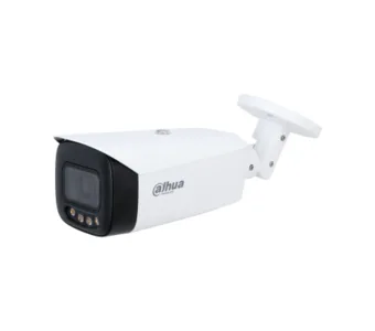IP-камера DAHUA DH-IPC-HFW5849T1P-ASE-LED-0360B DH-IPC-HFW5849T1P-ASE-LED-0360B IP-камера DAHUA DH-IPC-HFW5849T1P-ASE-LED-0360B DH-IPC-HFW5849T1P-ASE-LED-0360B