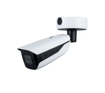 IP-камера DAHUA DH-IPC-HFW71242HP-Z