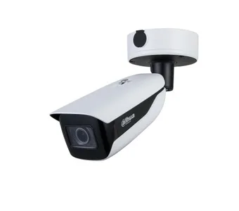 IP-камера DAHUA DH-IPC-HFW7442HP-Z4-ATC DH-IPC-HFW7442HP-Z4-ATC IP-камера DAHUA DH-IPC-HFW7442HP-Z4-ATC DH-IPC-HFW7442HP-Z4-ATC
