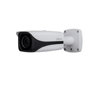 IP-камера DAHUA DH-IPC-HFW8231EP-Z-S2