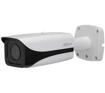IP-камера DAHUA DH-IPC-HFW8231EP-Z