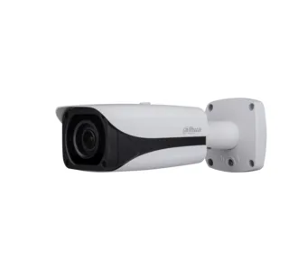 IP-камера DAHUA DH-IPC-HFW8232EP-Z