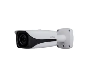 IP-камера DAHUA DH-IPC-HFW8232EP-Z12-IRA DH-IPC-HFW8232EP-Z12-IRA IP-камера DAHUA DH-IPC-HFW8232EP-Z12-IRA DH-IPC-HFW8232EP-Z12-IRA