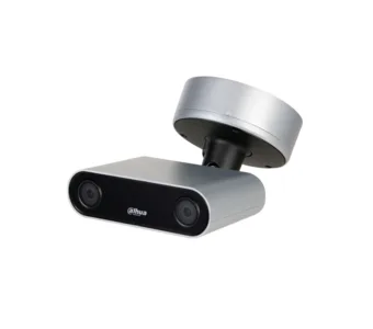 IP-камера DAHUA DH-IPC-HFW8241XP-3D-0280B