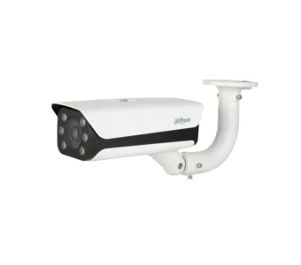 IP-камера DAHUA DH-IPC-HFW8242E-Z4FR-IRA-LED