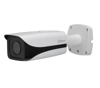IP-камера DAHUA DH-IPC-HFW8331EP-Z DH-IPC-HFW8331EP-Z IP-камера DAHUA DH-IPC-HFW8331EP-Z DH-IPC-HFW8331EP-Z