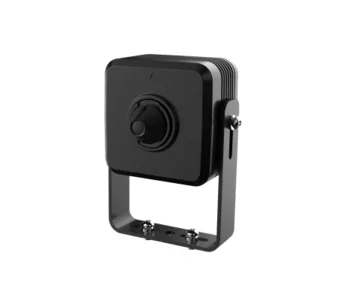 IP-камера DAHUA DH-IPC-HUM4231P-0280B DH-IPC-HUM4231P-0280B IP-камера DAHUA DH-IPC-HUM4231P-0280B DH-IPC-HUM4231P-0280B