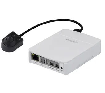IP-камера DAHUA DH-IPC-HUM8101 DH-IPC-HUM8101 IP-камера DAHUA DH-IPC-HUM8101 DH-IPC-HUM8101
