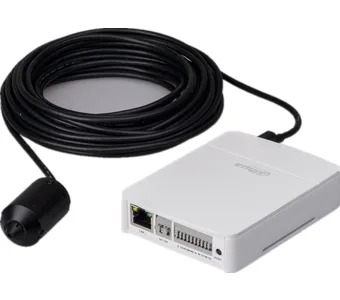 IP-камера DAHUA DH-IPC-HUM8101 DH-IPC-HUM8101 IP-камера DAHUA DH-IPC-HUM8101 DH-IPC-HUM8101