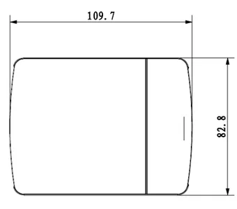IP-камера DAHUA DH-IPC-HUM8101 DH-IPC-HUM8101 IP-камера DAHUA DH-IPC-HUM8101 DH-IPC-HUM8101