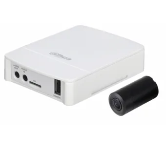 IP-камера DAHUA DH-IPC-HUM8230P-E1 DH-IPC-HUM8230P-E1 IP-камера DAHUA DH-IPC-HUM8230P-E1 DH-IPC-HUM8230P-E1