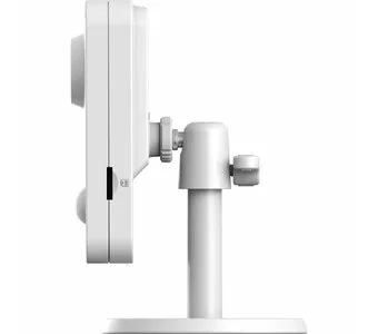 IP-камера DAHUA DH-IPC-K26P DH-IPC-K26P IP-камера DAHUA DH-IPC-K26P DH-IPC-K26P