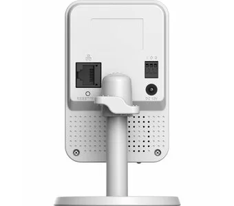 IP-камера DAHUA DH-IPC-K26P DH-IPC-K26P IP-камера DAHUA DH-IPC-K26P DH-IPC-K26P