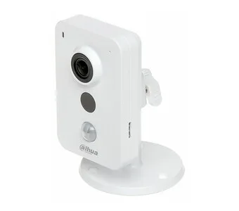IP-камера DAHUA DH-IPC-K35P-LTE