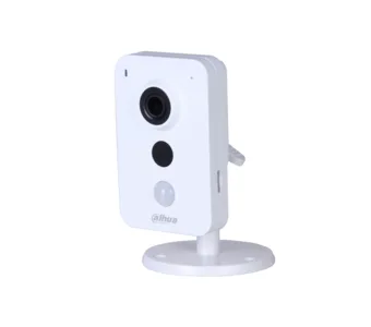 IP-камера DAHUA DH-IPC-K35S