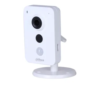 IP-камера DAHUA DH-IPC-K35Р