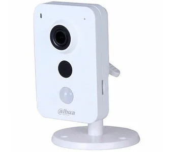 IP-камера DAHUA DH-IPC-K86P DH-IPC-K86P IP-камера DAHUA DH-IPC-K86P DH-IPC-K86P