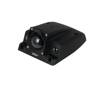 IP-камера DAHUA DH-IPC-MBW4431P-AS-H-0280B