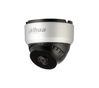 IP-камера DAHUA DH-IPC-MDW4330P-M12-0360B DH-IPC-MDW4330P-M12-0360B IP-камера DAHUA DH-IPC-MDW4330P-M12-0360B DH-IPC-MDW4330P-M12-0360B