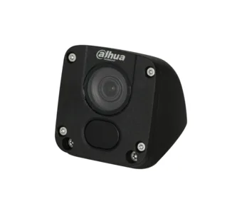 IP-камера DAHUA DH-IPC-MW1230DP-VM12-0280B