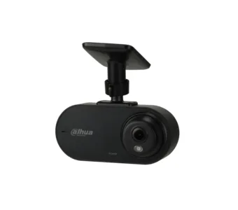 IP-камера DAHUA DH-IPC-MW4231AP-E2 DH-IPC-MW4231AP-E2 IP-камера DAHUA DH-IPC-MW4231AP-E2 DH-IPC-MW4231AP-E2