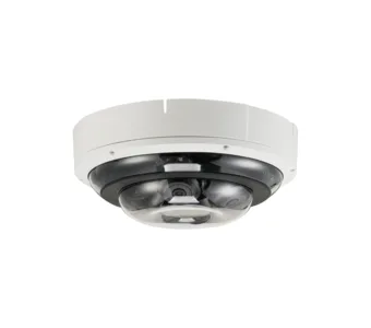 IP-камера DAHUA DH-IPC-PDBW5831P-B360-E4