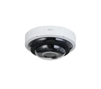 IP-камера DAHUA DH-IPC-PDBW82041P-B360 DH-IPC-PDBW82041P-B360 IP-камера DAHUA DH-IPC-PDBW82041P-B360 DH-IPC-PDBW82041P-B360