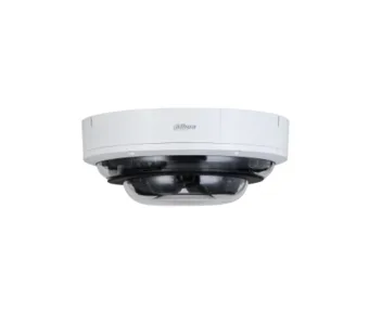 IP-камера DAHUA DH-IPC-PDBW82041P-B360 DH-IPC-PDBW82041P-B360 IP-камера DAHUA DH-IPC-PDBW82041P-B360 DH-IPC-PDBW82041P-B360