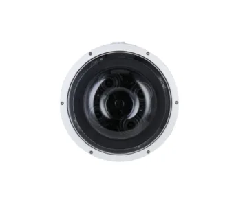 IP-камера DAHUA DH-IPC-PDBW82041P-B360 DH-IPC-PDBW82041P-B360 IP-камера DAHUA DH-IPC-PDBW82041P-B360 DH-IPC-PDBW82041P-B360