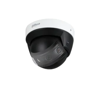 IP-камера DAHUA DH-IPC-PDBW8800P-H-A180-E4-AC24V DH-IPC-PDBW8800P-H-A180-E4-AC24V IP-камера DAHUA DH-IPC-PDBW8800P-H-A180-E4-AC24V DH-IPC-PDBW8800P-H-A180-E4-AC24V