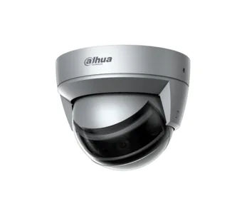 IP-камера DAHUA DH-IPC-PDBW8840P-A180