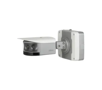 IP-камера DAHUA DH-IPC-PF83230P-A180