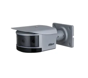IP-камера DAHUA DH-IPC-PFW83242P-A180 DH-IPC-PFW83242P-A180 IP-камера DAHUA DH-IPC-PFW83242P-A180 DH-IPC-PFW83242P-A180