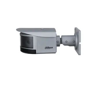 IP-камера DAHUA DH-IPC-PFW83242P-A180 DH-IPC-PFW83242P-A180 IP-камера DAHUA DH-IPC-PFW83242P-A180 DH-IPC-PFW83242P-A180
