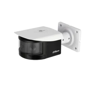 IP-камера DAHUA DH-IPC-PFW8601P-H-A180-E3-AC24V DH-IPC-PFW8601P-H-A180-E3-AC24V IP-камера DAHUA DH-IPC-PFW8601P-H-A180-E3-AC24V DH-IPC-PFW8601P-H-A180-E3-AC24V