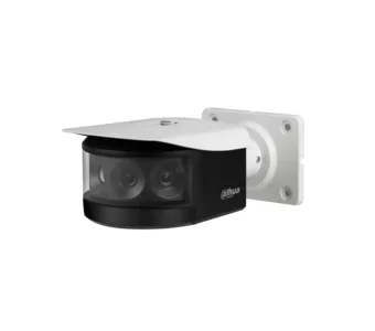 IP-камера DAHUA DH-IPC-PFW8800P-H-A180-E4-AC24V DH-IPC-PFW8800P-H-A180-E4-AC24V IP-камера DAHUA DH-IPC-PFW8800P-H-A180-E4-AC24V DH-IPC-PFW8800P-H-A180-E4-AC24V