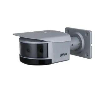 IP-камера DAHUA DH-IPC-PFW8840P-A180