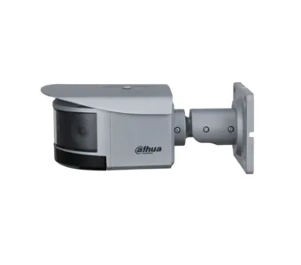 IP-камера DAHUA DH-IPC-PFW8840P-A180 DH-IPC-PFW8840P-A180 IP-камера DAHUA DH-IPC-PFW8840P-A180 DH-IPC-PFW8840P-A180
