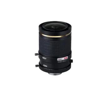 Объектив DAHUA DH-KA2035MP10 DH-KA2035MP10 Объектив DAHUA DH-KA2035MP10 DH-KA2035MP10