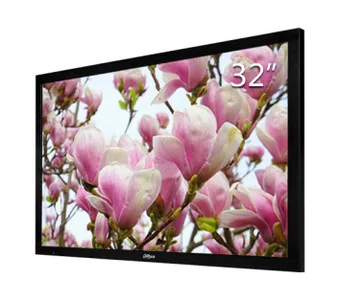 Монитор DAHUA DH-L32-S600 DH-L32-S600 Монитор DAHUA DH-L32-S600 DH-L32-S600