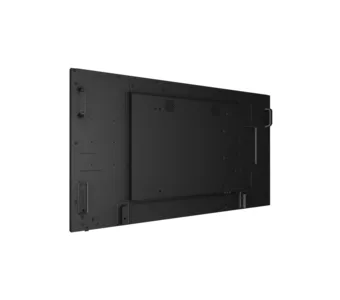 Монитор DAHUA DH-LDH42-PAI200 DH-LDH42-PAI200 Монитор DAHUA DH-LDH42-PAI200 DH-LDH42-PAI200
