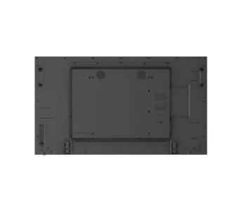 Монитор DAHUA DH-LDH42-PAI200 DH-LDH42-PAI200 Монитор DAHUA DH-LDH42-PAI200 DH-LDH42-PAI200