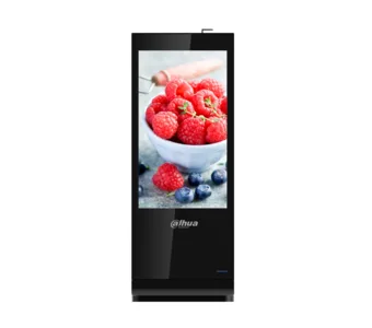Монитор DAHUA DH-LDV55-SAI200