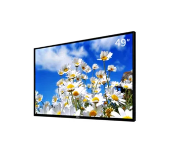 Монитор DAHUA DH-LS490YXS-EF DH-LS490YXS-EF Монитор DAHUA DH-LS490YXS-EF DH-LS490YXS-EF