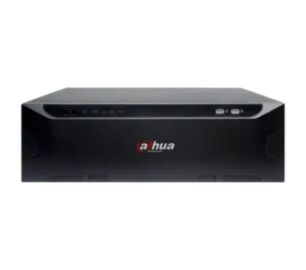 Контроллер DAHUA DH-M30 DH-M30 Контроллер DAHUA DH-M30 DH-M30