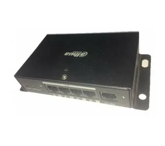 DAHUA DH-MJHJ4P DH-MJHJ4P DAHUA DH-MJHJ4P DH-MJHJ4P