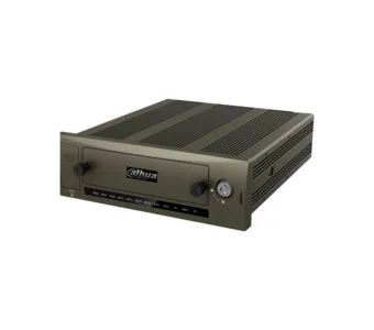 Видеорегистратор DAHUA DH-MNVR8104-GFW DH-MNVR8104-GFW Видеорегистратор DAHUA DH-MNVR8104-GFW DH-MNVR8104-GFW