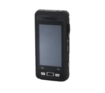 Видеорегистратор DAHUA DH-MPT310 DH-MPT310 Видеорегистратор DAHUA DH-MPT310 DH-MPT310