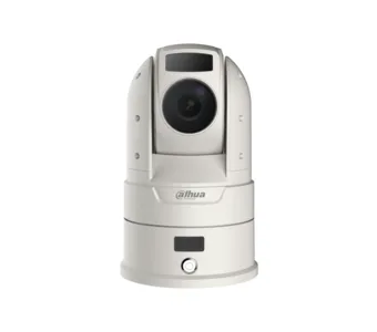 Камера DAHUA DH-MSB-L200 DH-MSB-L200 Камера DAHUA DH-MSB-L200 DH-MSB-L200